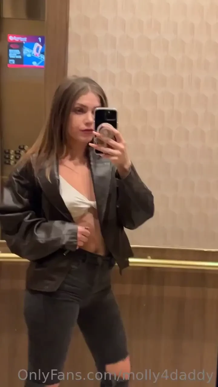 Nights out be like 