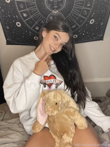 Spending today at home organizing my room text me to keep me company part 13