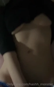 This could be your point of view part 1