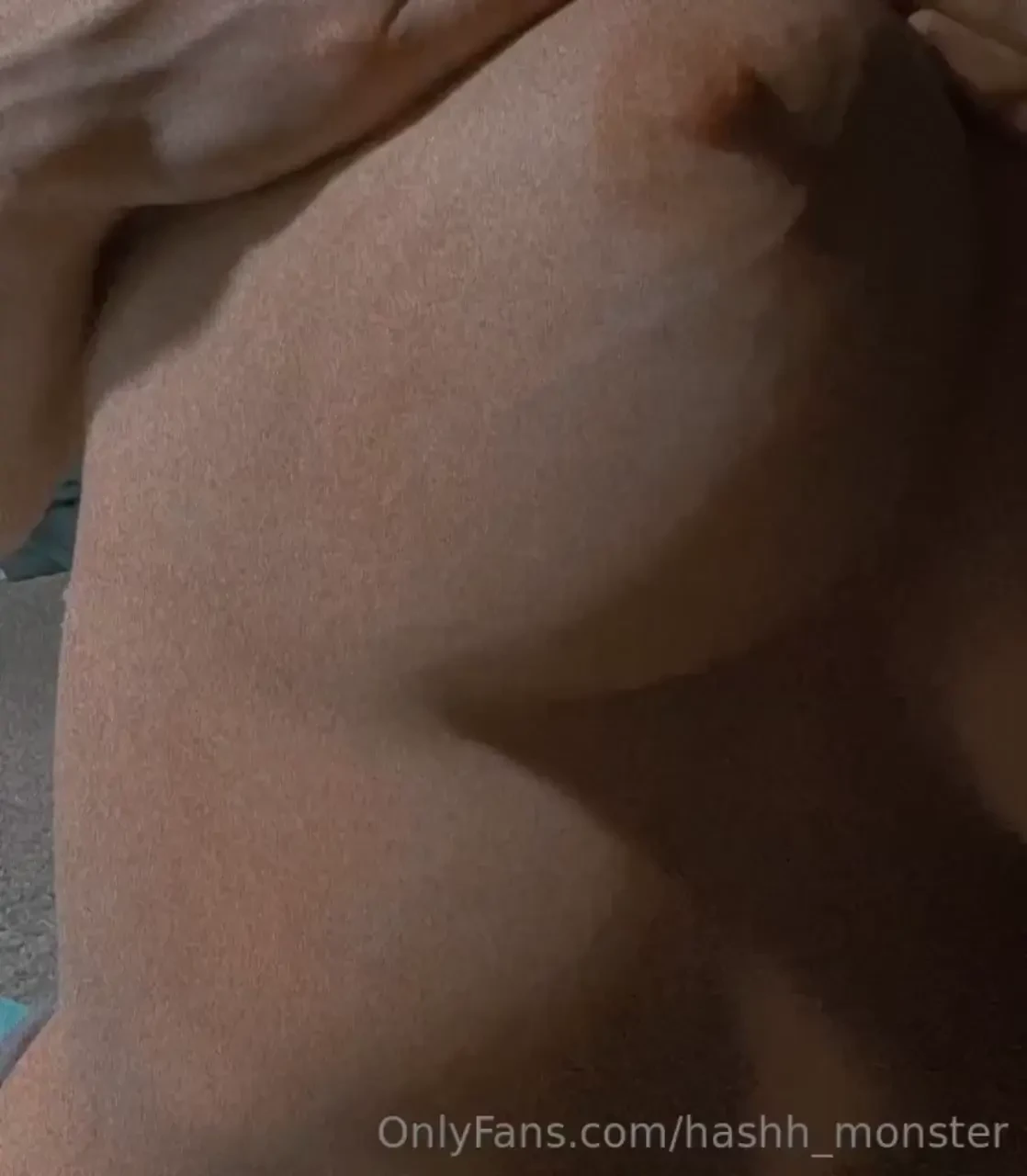 Pov i m riding you like a cowgirl 