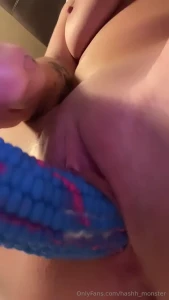 It s been a while part 60