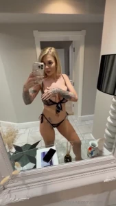 Been a busy few days but i m back message me