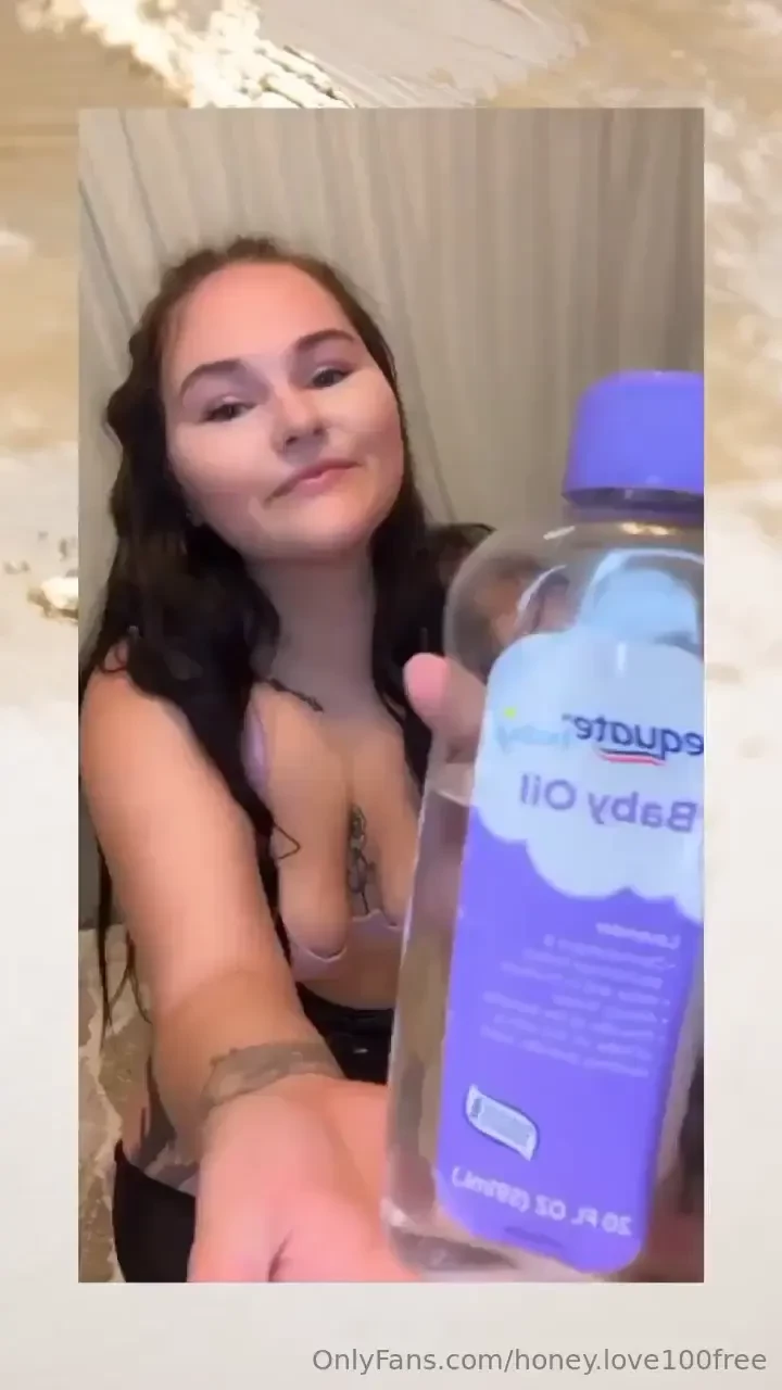 Go unlock this hot shoot down below 