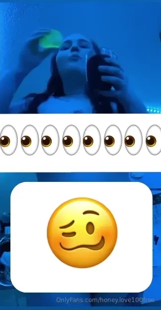 Take a shot with me part 1 