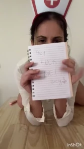 Emily-bigbutt