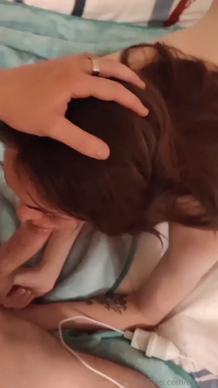 An oldie but a goodie - filmed just for us before we knew you d be 