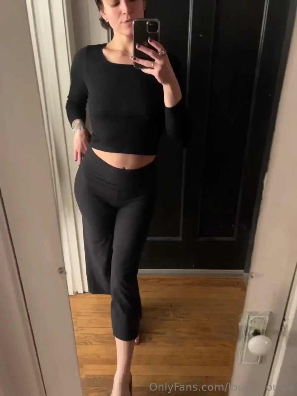 Here s wishing you a beautiful day see you on wednesday s live 