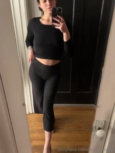 Here s wishing you a beautiful day see you on wednesday s live