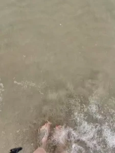 Wish you were here part 674