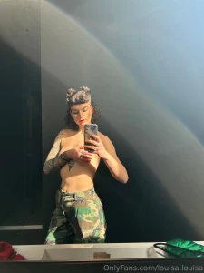 Missing that warm summer sun