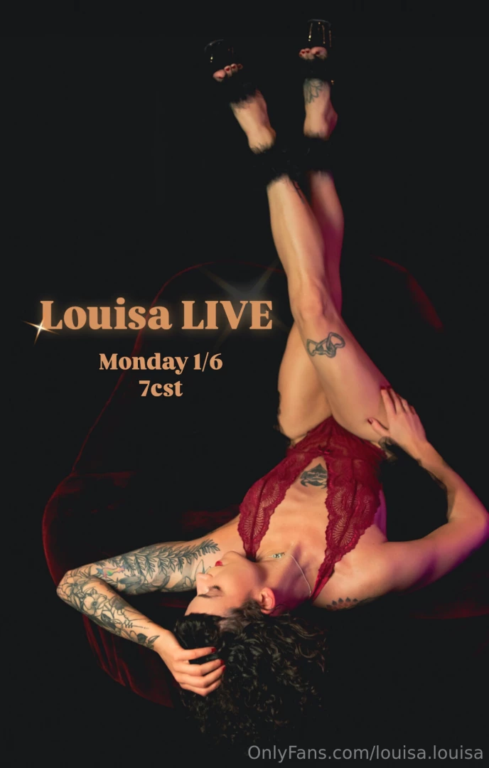 You voted 7pm it is see you soon 