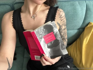 I ve scored so many awesome books recently that i can t decide where part 1