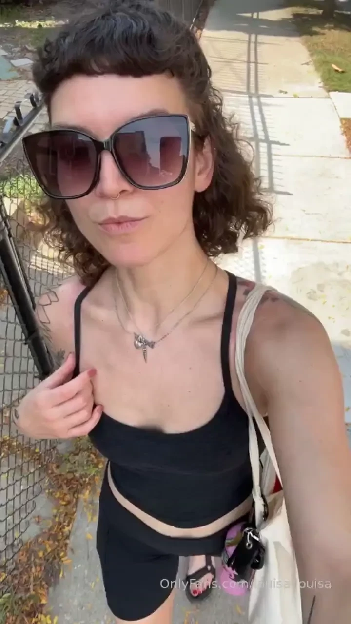 Sunday morning part 50 