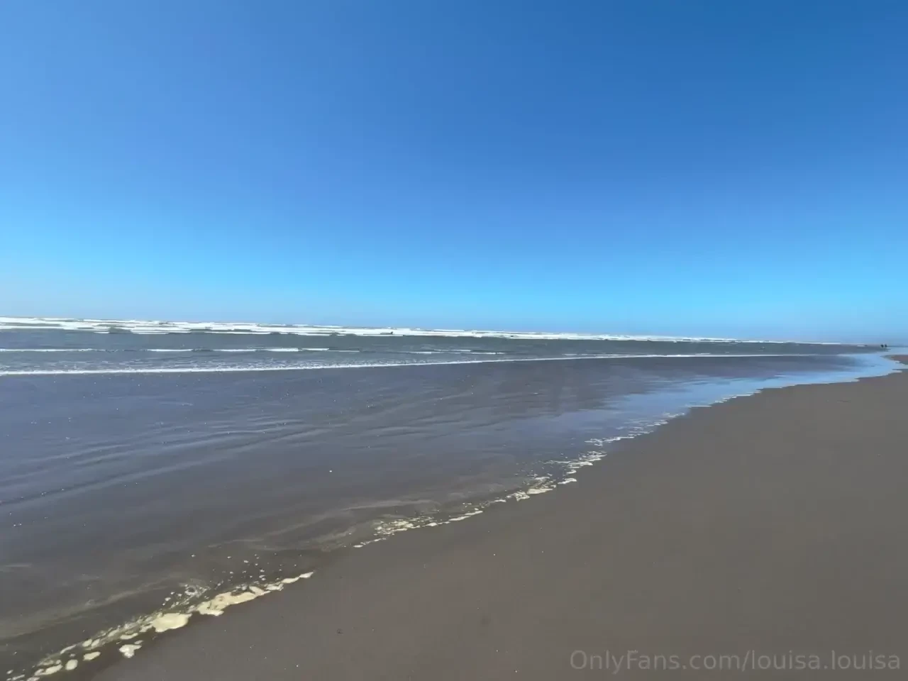 Come with me part 161 