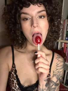 That was such a fun stream drop a tip for the video to your dms