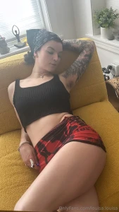 See you in about 30 min