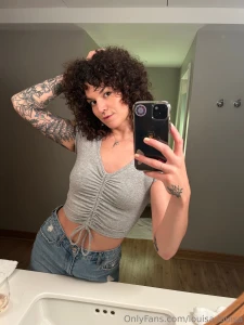 Miss you kiss you part 1