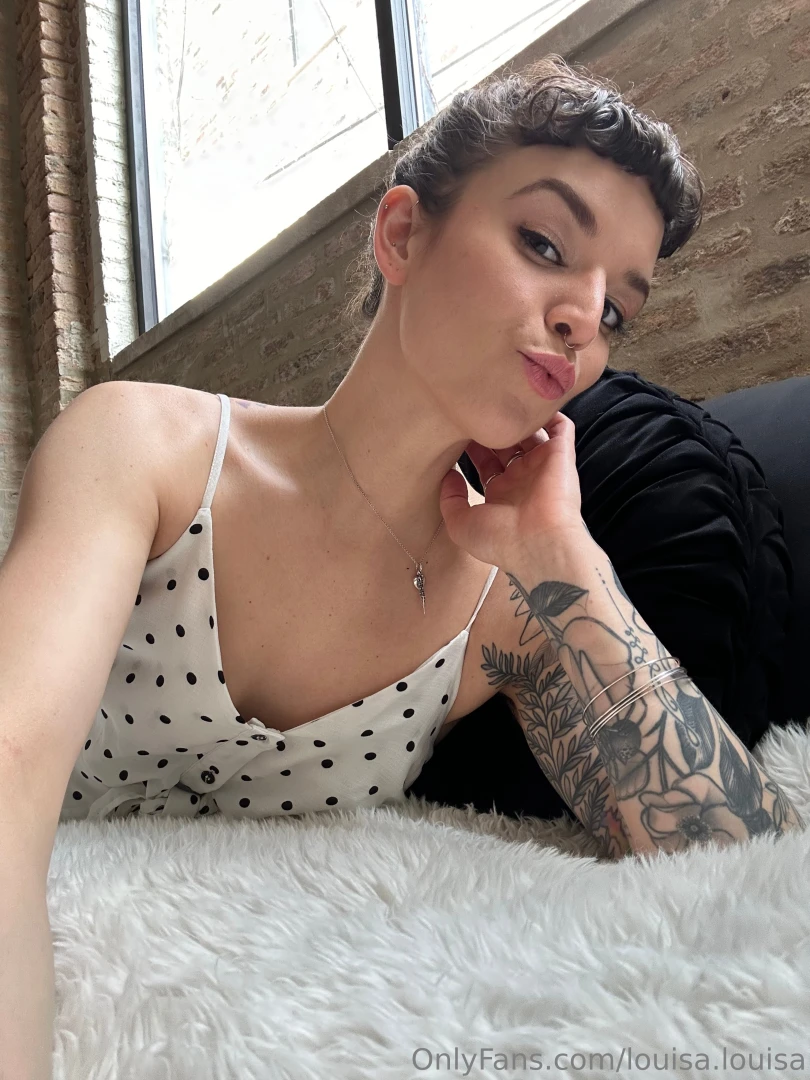 Hey babes my dear friend was in a motorcycle accident and we re 