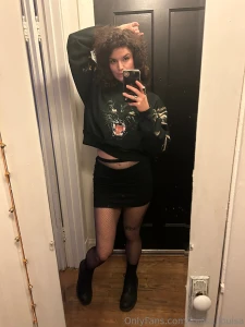 Bad bitches only part 15