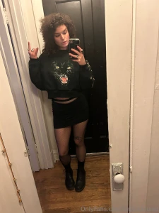 Bad bitches only part 16