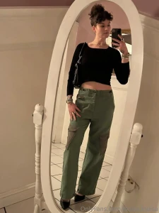 See you for a happy hour live stream at 4cst for real this time