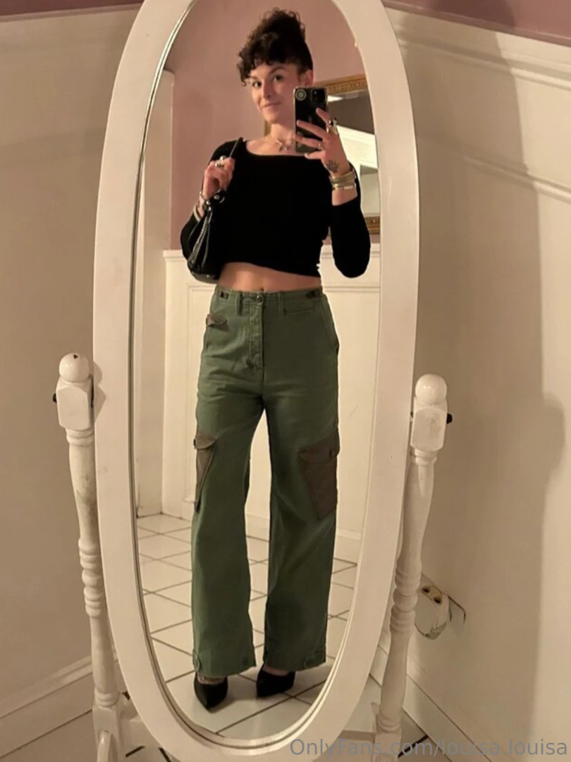 See you for a happy hour live stream at 4cst for real this time part 1 