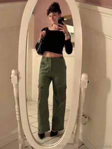 See you for a happy hour live stream at 4cst for real this time part 1