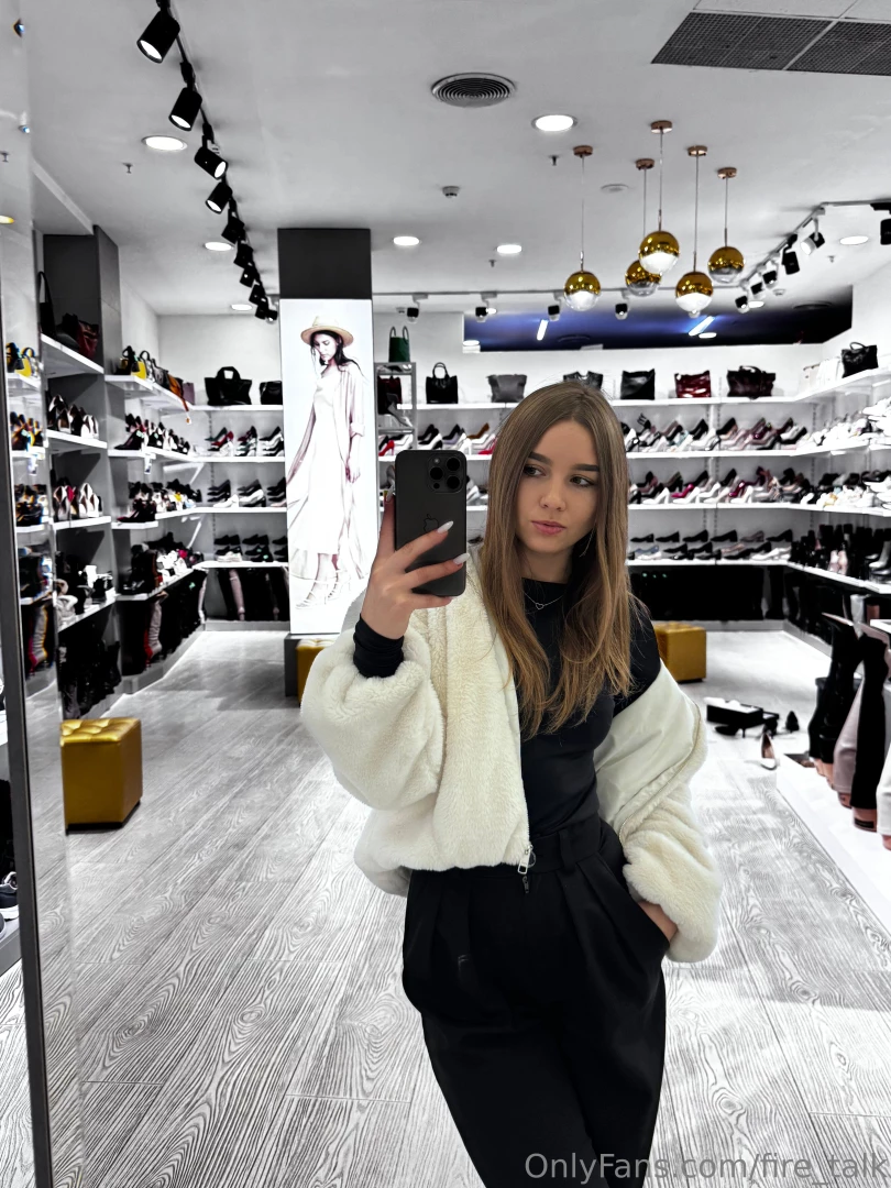 They say white is innocent but i can be your guilty pleasure slide in 
