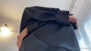 Koliko volim da budem preko i looove being on top