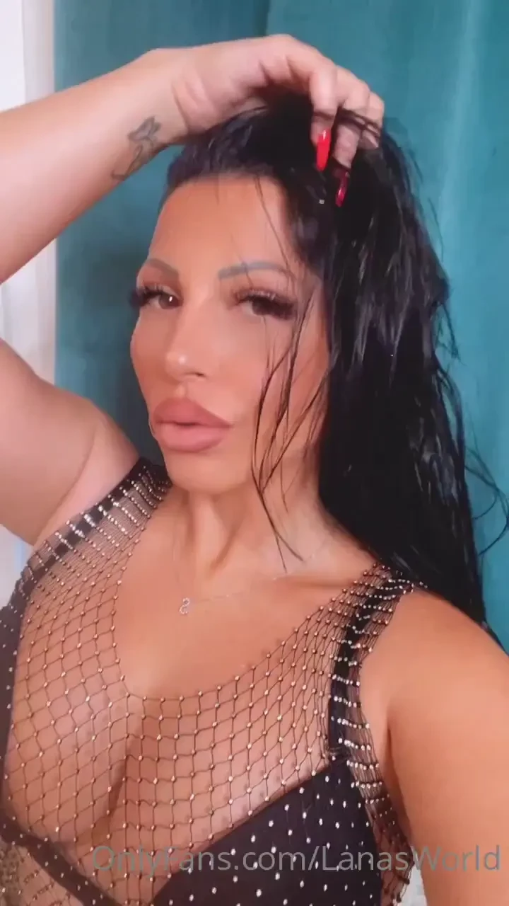 Zelim ti lep vikend hope you have a great weekend 