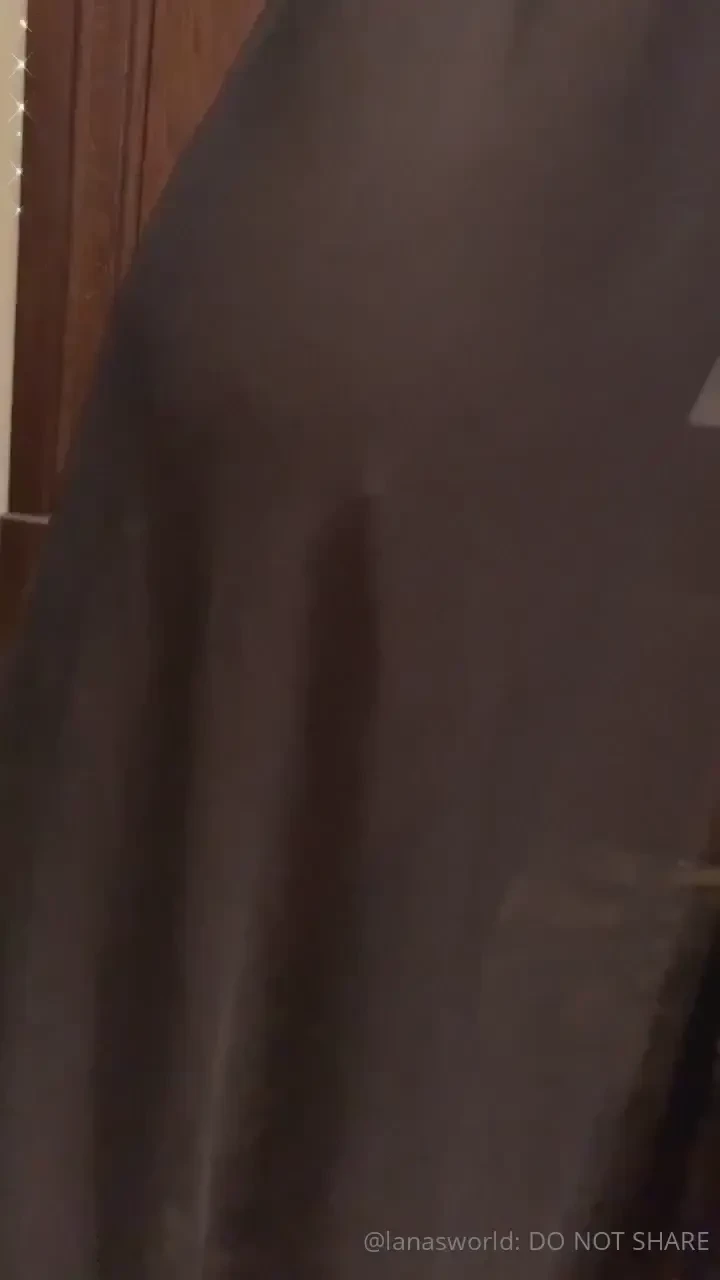 Uzivaj i ove nedelje enjoy your sunday 