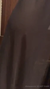 Uzivaj i ove nedelje enjoy your sunday