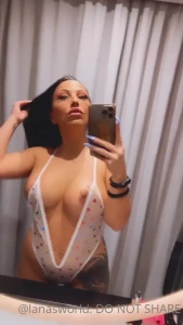 Ho e da mi nabije kurac medju nbsp sise i-ar pl cea s - i pui pula