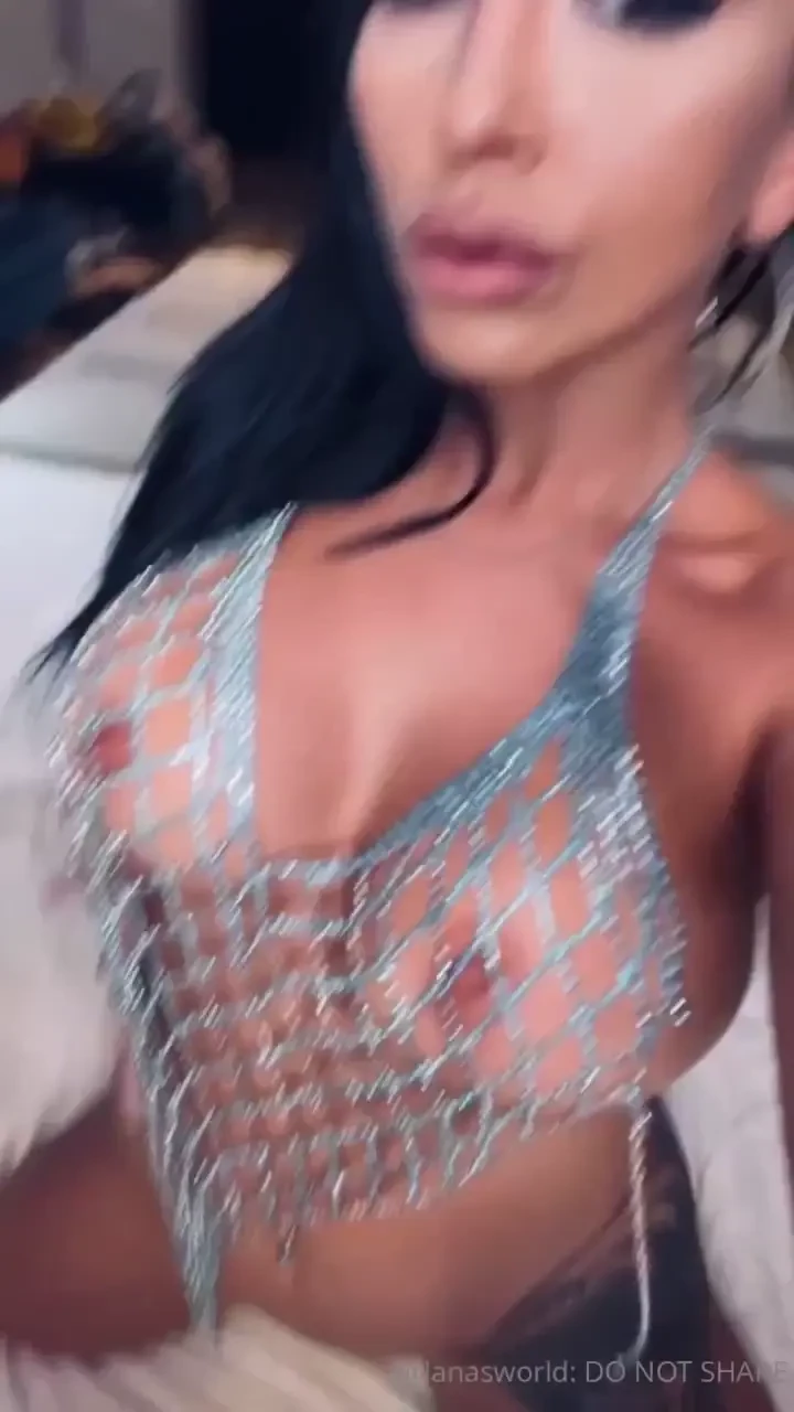 Cekam te duso pisi mi u poruci 