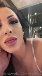 Je l te pali kako mrdam guzom nbsp nbsp i place cum dau din cur like
