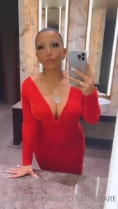 Sexy sunday jel ti se svidja kako sam se sredila do you like you i get