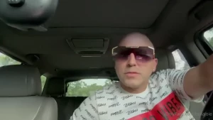I fuck my fuber driver isn t it everyone s fantasy to fuck the driver