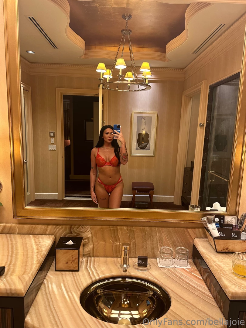 Quickie in the bathroom part 29 