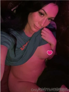 Can you fit it in your mouth