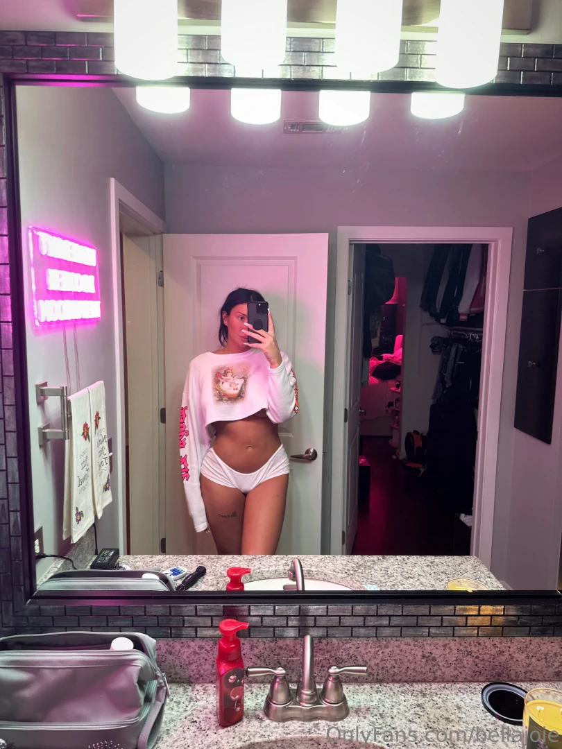 How about we take this fun to bed 