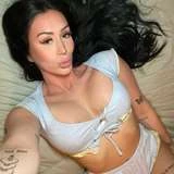 Bellajoie