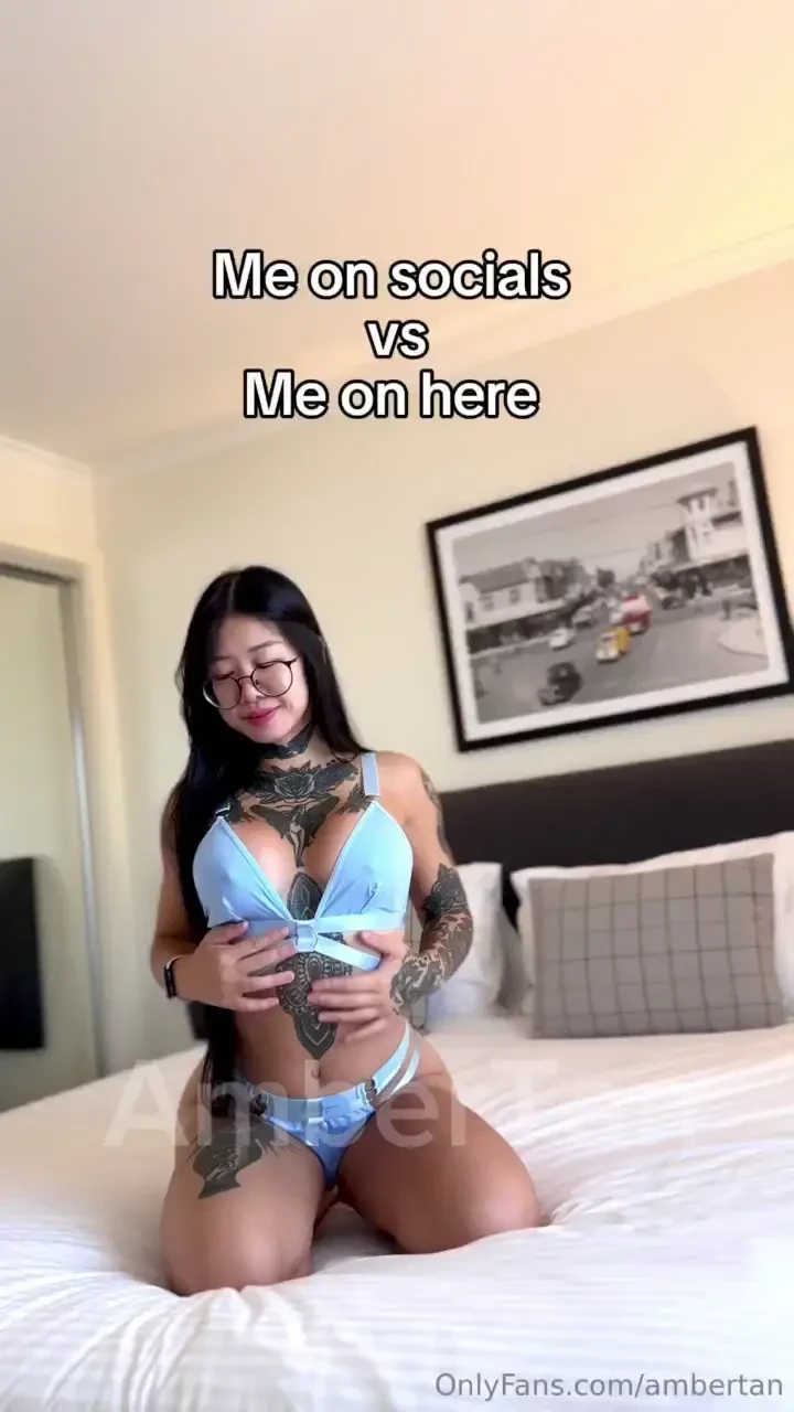 Which version do you prefer part 5 