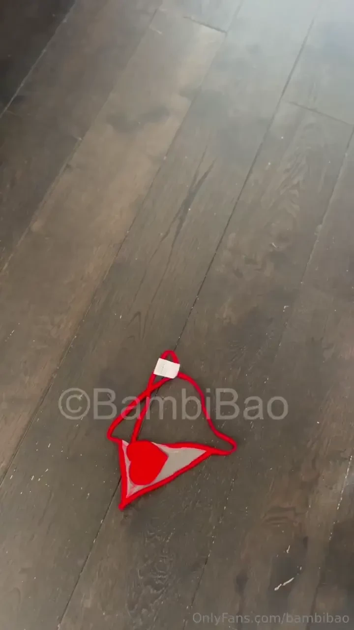 Can i wear this for you part 19 