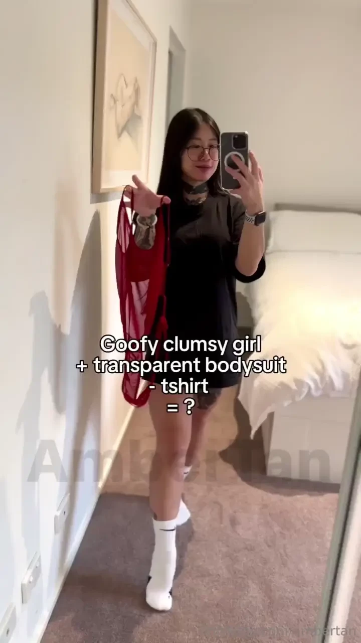 Rate the answer out of 10 