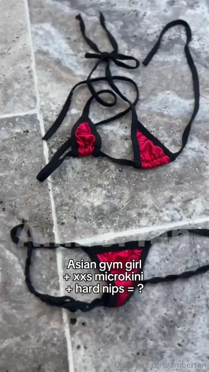 Do you like these tt 18 version 