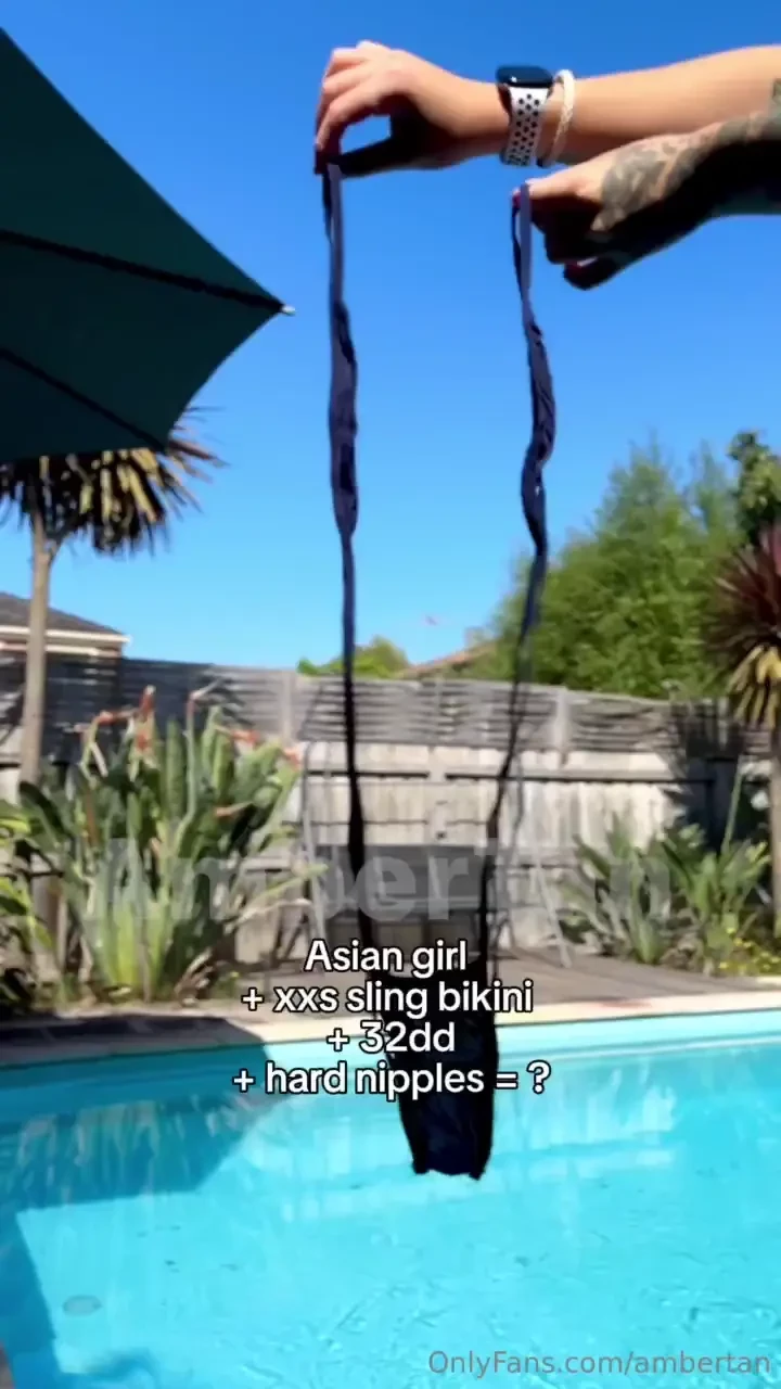 Happy first of june cannot believe it here s my nipples to celebrate 