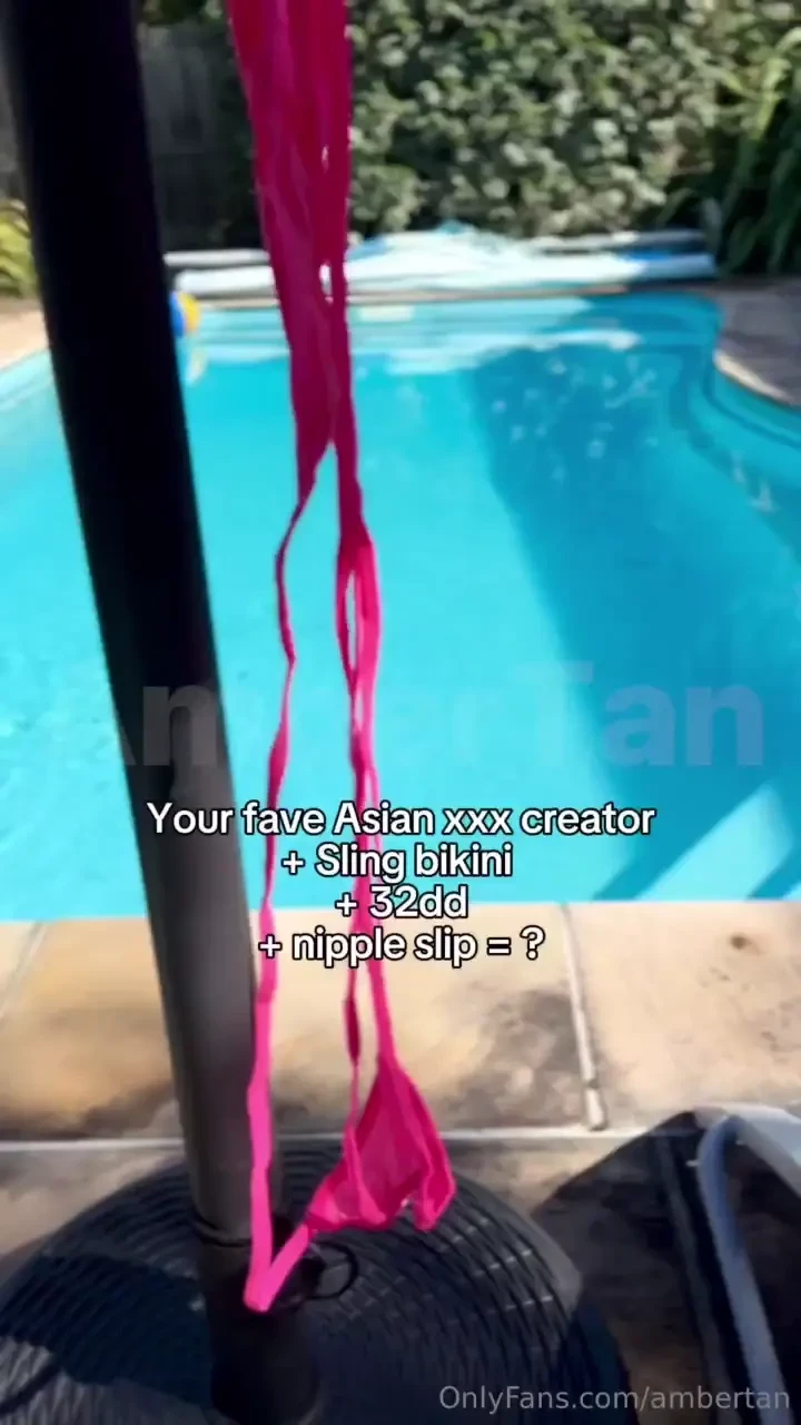 I heard you like these naughty versions is that true 