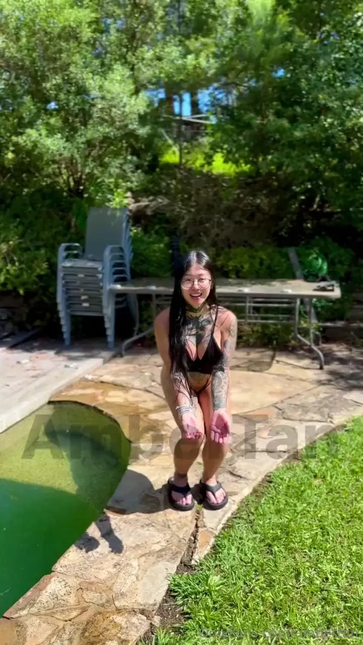 Would you join me part 180 