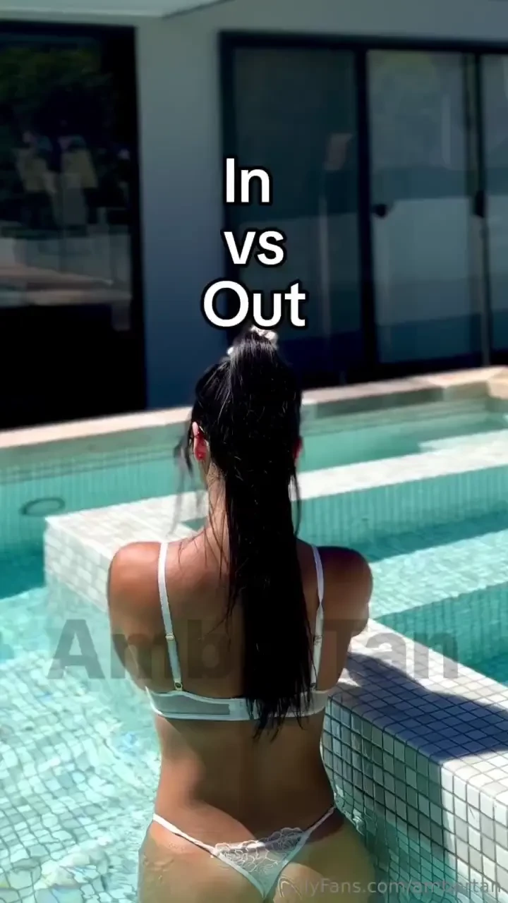 So which one do you prefer 