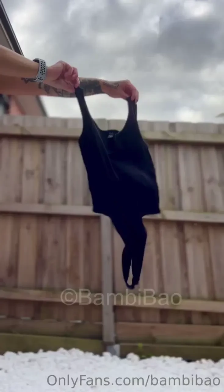 Yes i know the beginning is similar to what you ve seen on socials but 